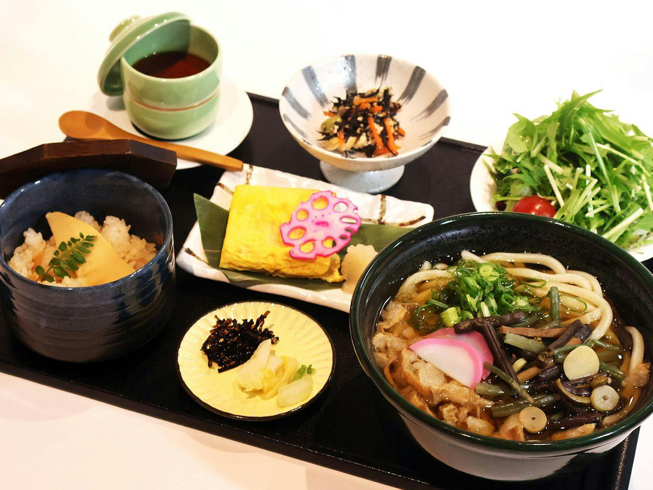 Osaka Corona Hotel