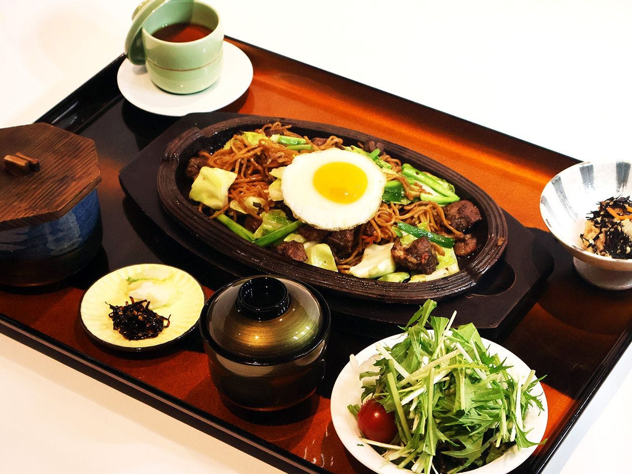 Osaka Corona Hotel
