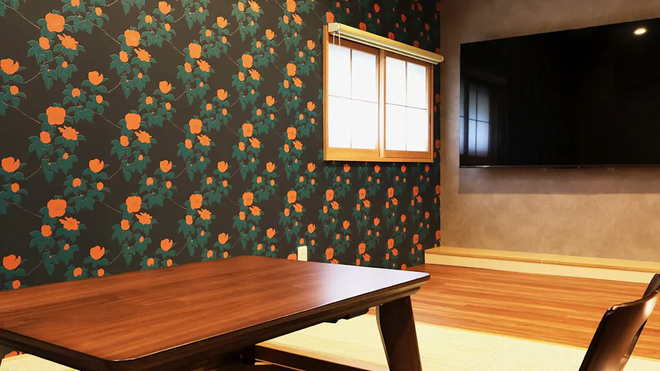 Osaka Corona Hotel