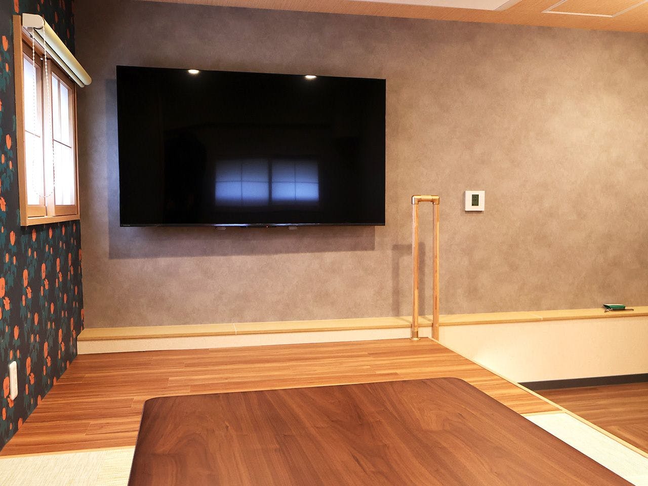 Osaka Corona Hotel