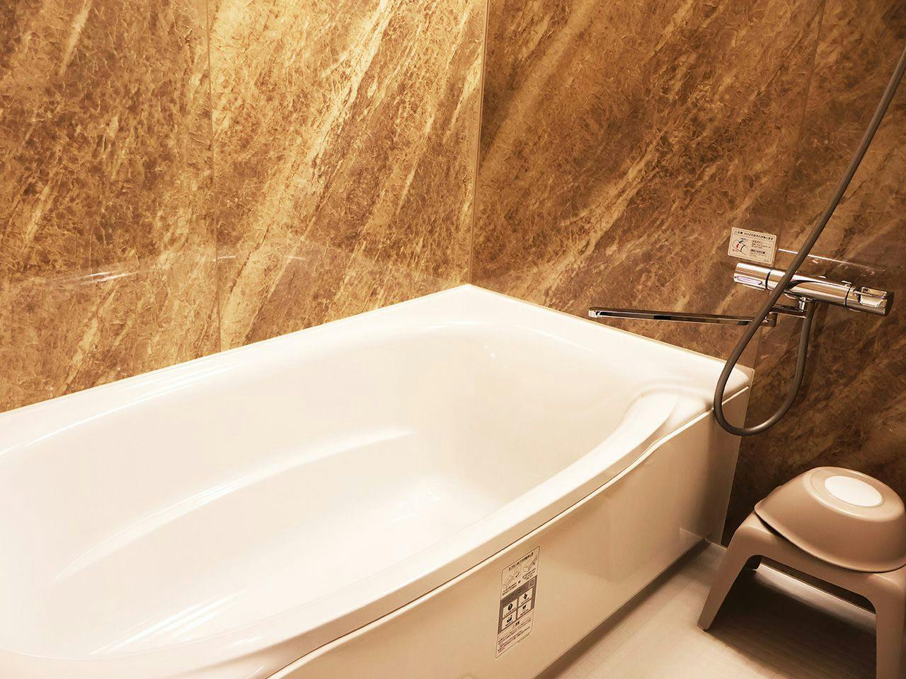 Osaka Corona Hotel