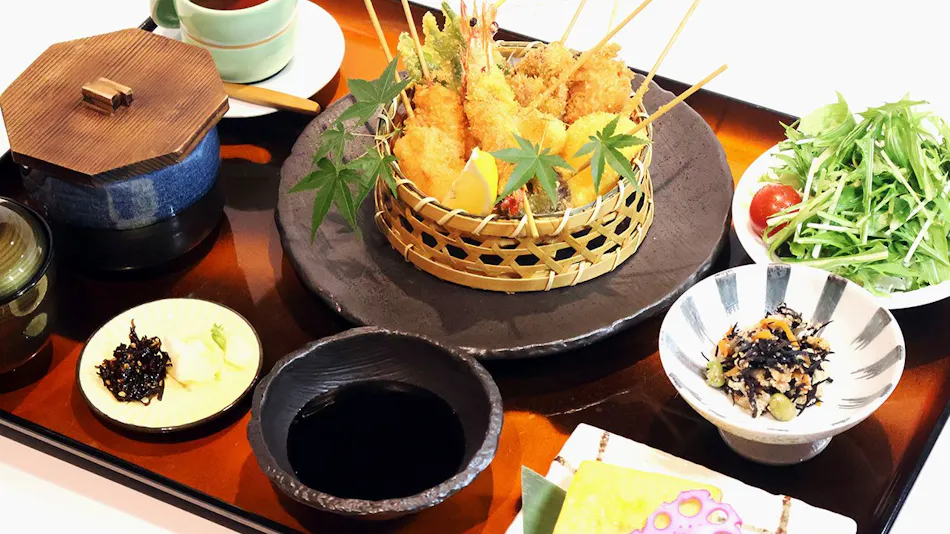 Osaka Corona Hotel