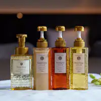 สิ่งอำนวยความสะดวกในห้องน้ำ