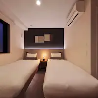 เตียงคู่ 90 ซม. × 200 ซม.