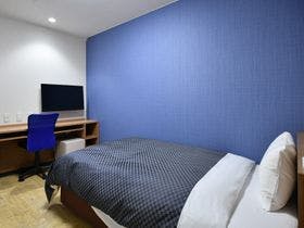 ベルズイン・土浦