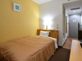 ベルズイン・土浦