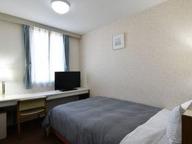 ベルズイン・土浦