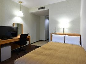 ベルズイン・土浦