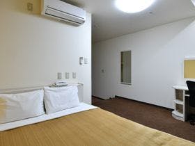 ベルズイン・土浦