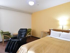 ベルズイン・土浦