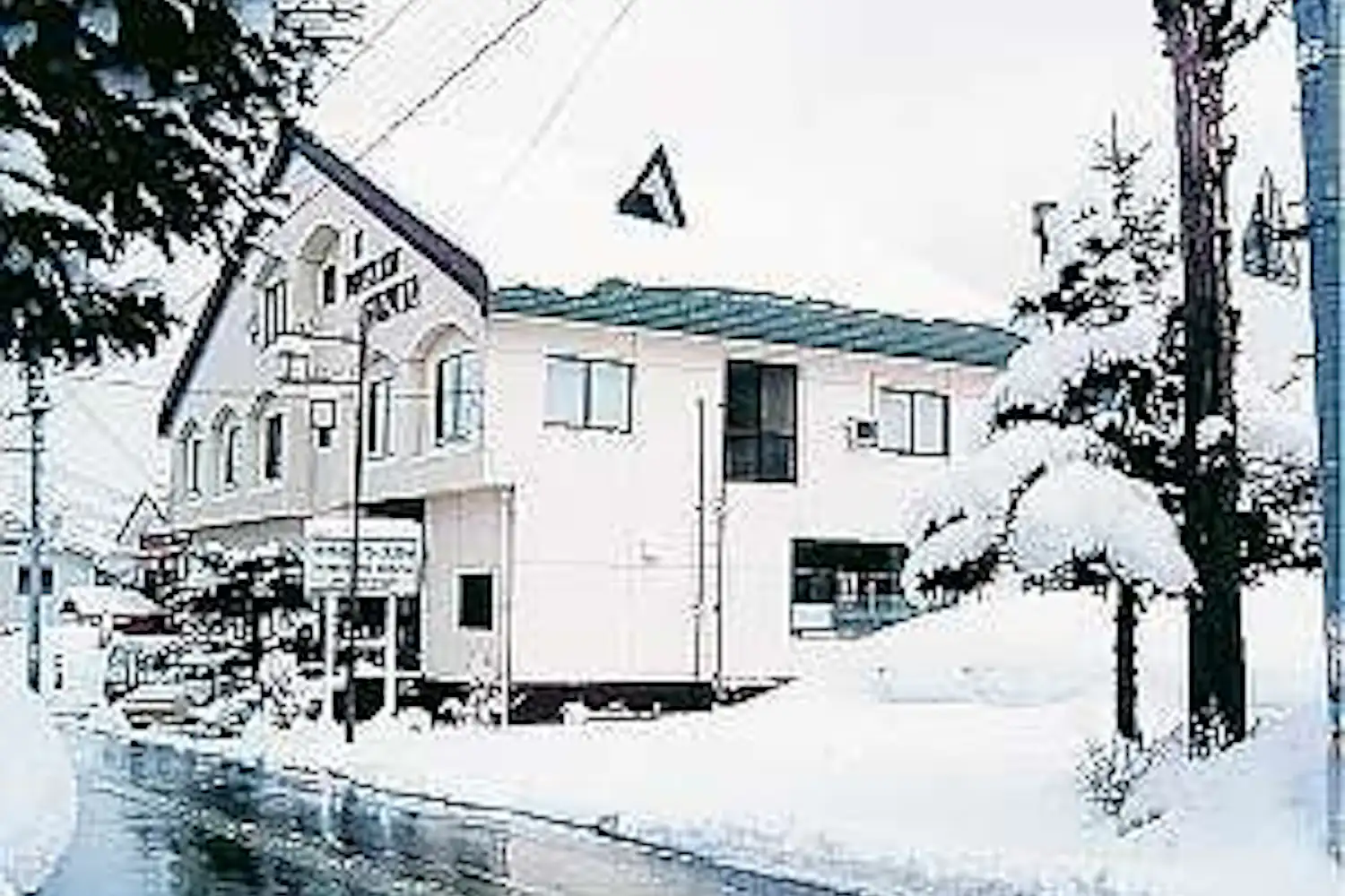 施設画像