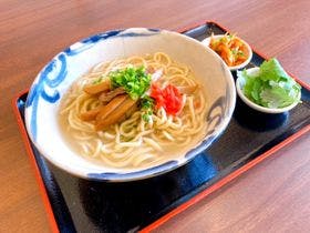 ホテルプレシア那覇辻町