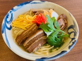 ホテルプレシア那覇辻町