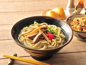 ホテルプレシア那覇辻町