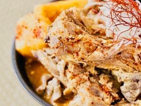 ホテルプレシア那覇辻町