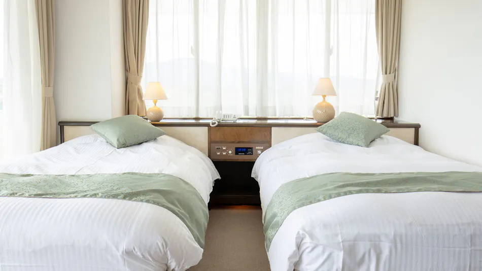 Southern Cross Resort