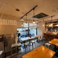 GR. สถานที่รับประทานอาหารเช้า