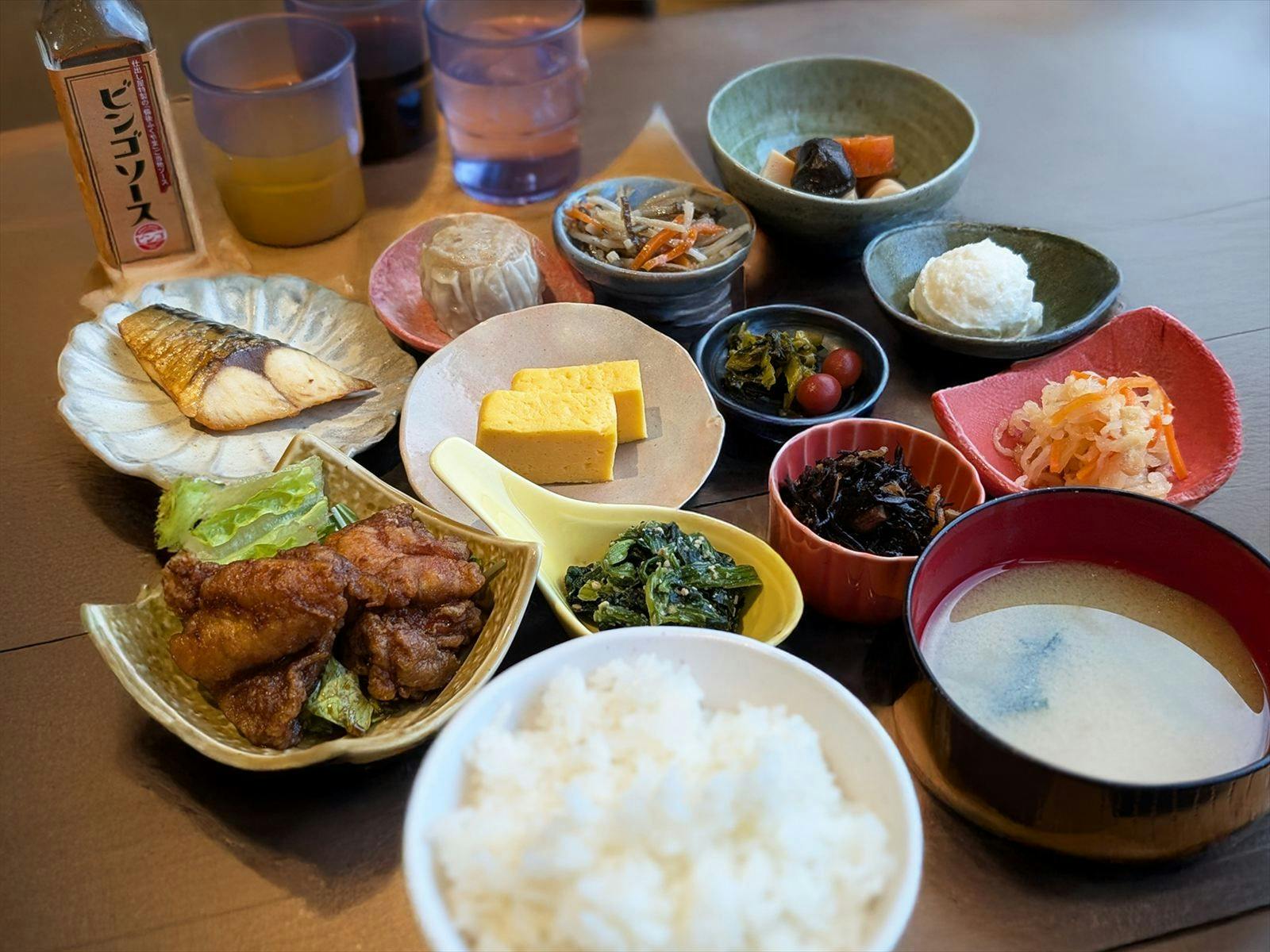 GR Hotel Suidocho