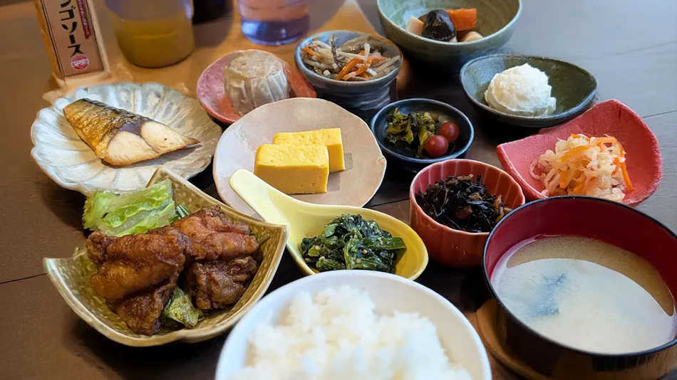 GR Hotel Suidocho