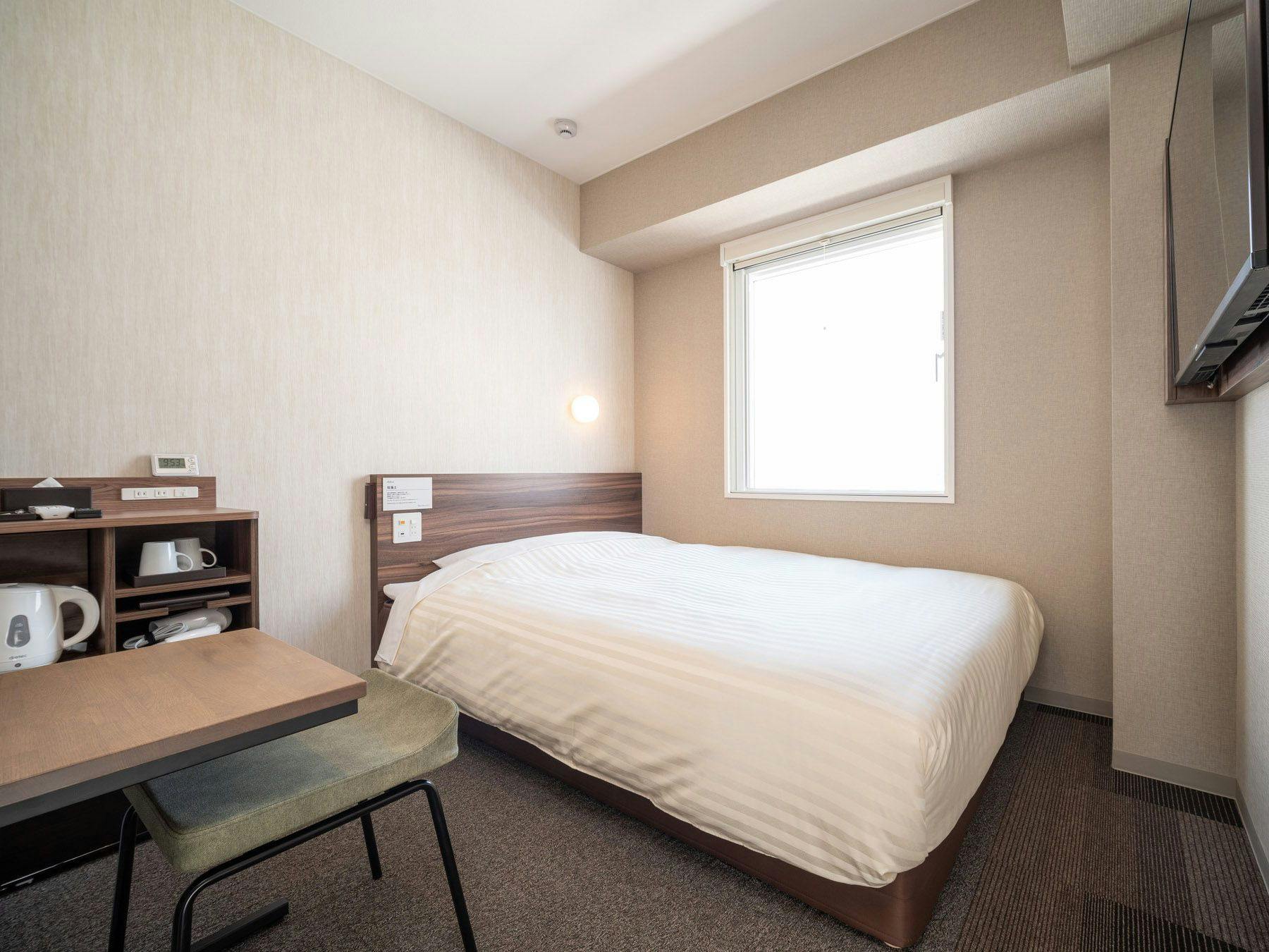 ที่นอนที่มีความแข็งพอเหมาะสำหรับการนอนหลับสบาย