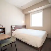 ที่นอนที่มีความแข็งพอเหมาะสำหรับการนอนหลับสบาย