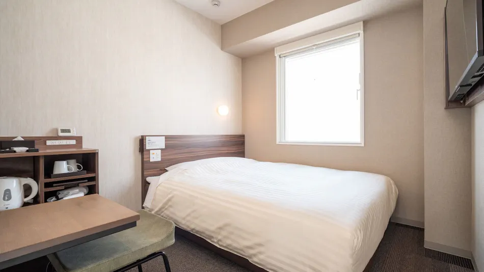 Natural Hot Spring Hanazawa no Yu Super Hotel Ishikari