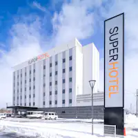 ป้ายที่สามารถมองเห็นได้ง่ายจากถนนใหญ่!