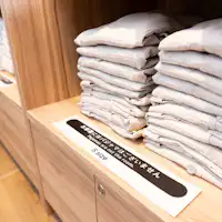 มอบให้เฉพาะผู้ที่ต้องการเท่านั้นเพื่อหลีกเลี่ยงการสูญเปล่า