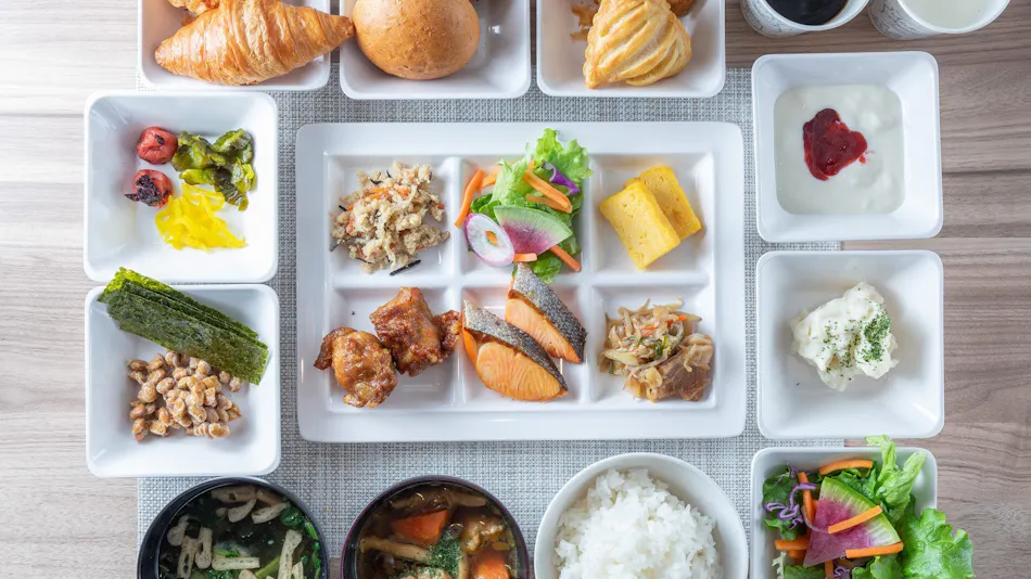 Natural Hot Spring Hanazawa no Yu Super Hotel Ishikari