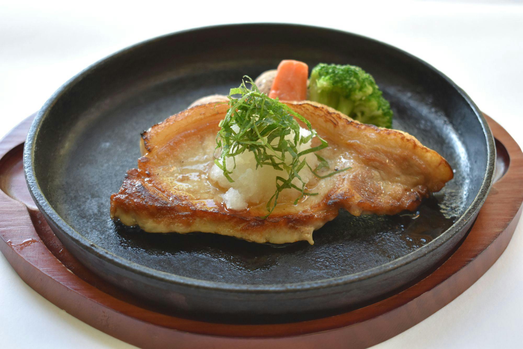 Shiobara Onsen Tokiwahotel