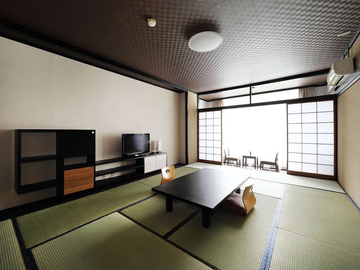 Shiobara Onsen Tokiwahotel