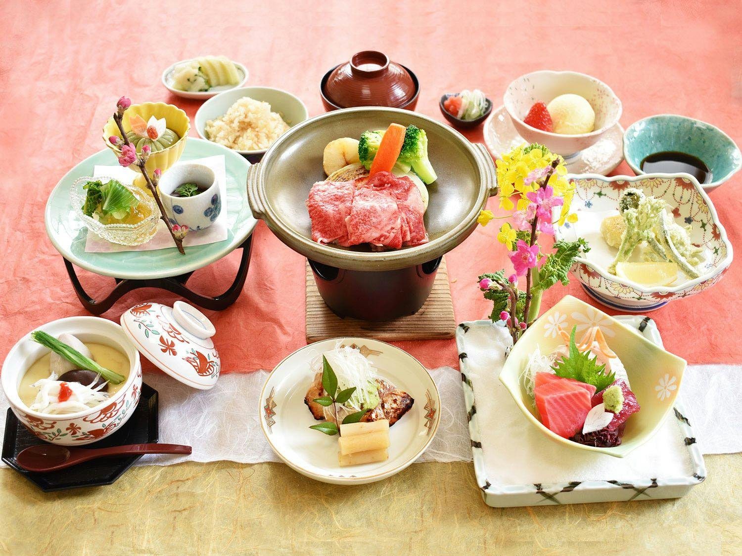 Shiobara Onsen Tokiwahotel