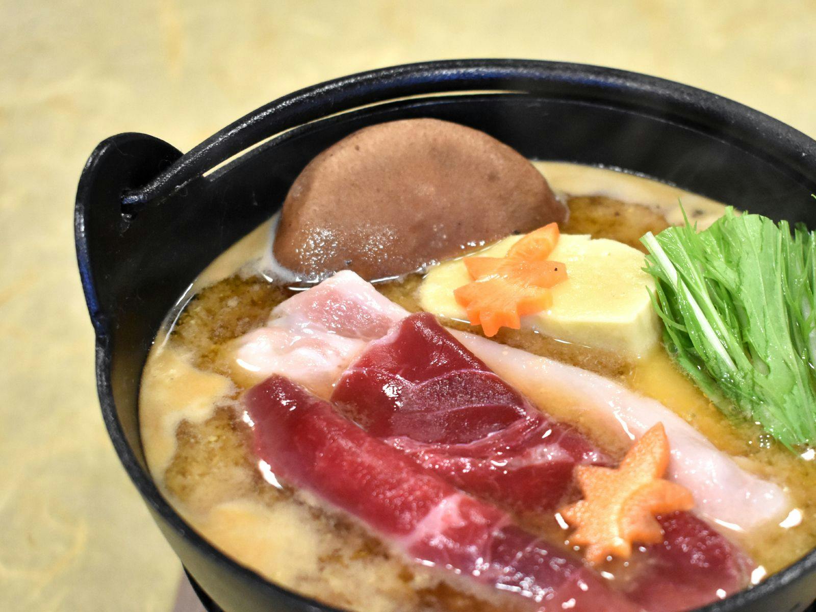 Shiobara Onsen Tokiwahotel