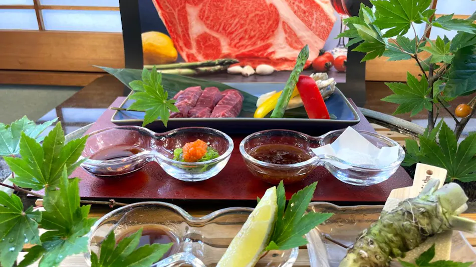 Shiobara Onsen Tokiwahotel