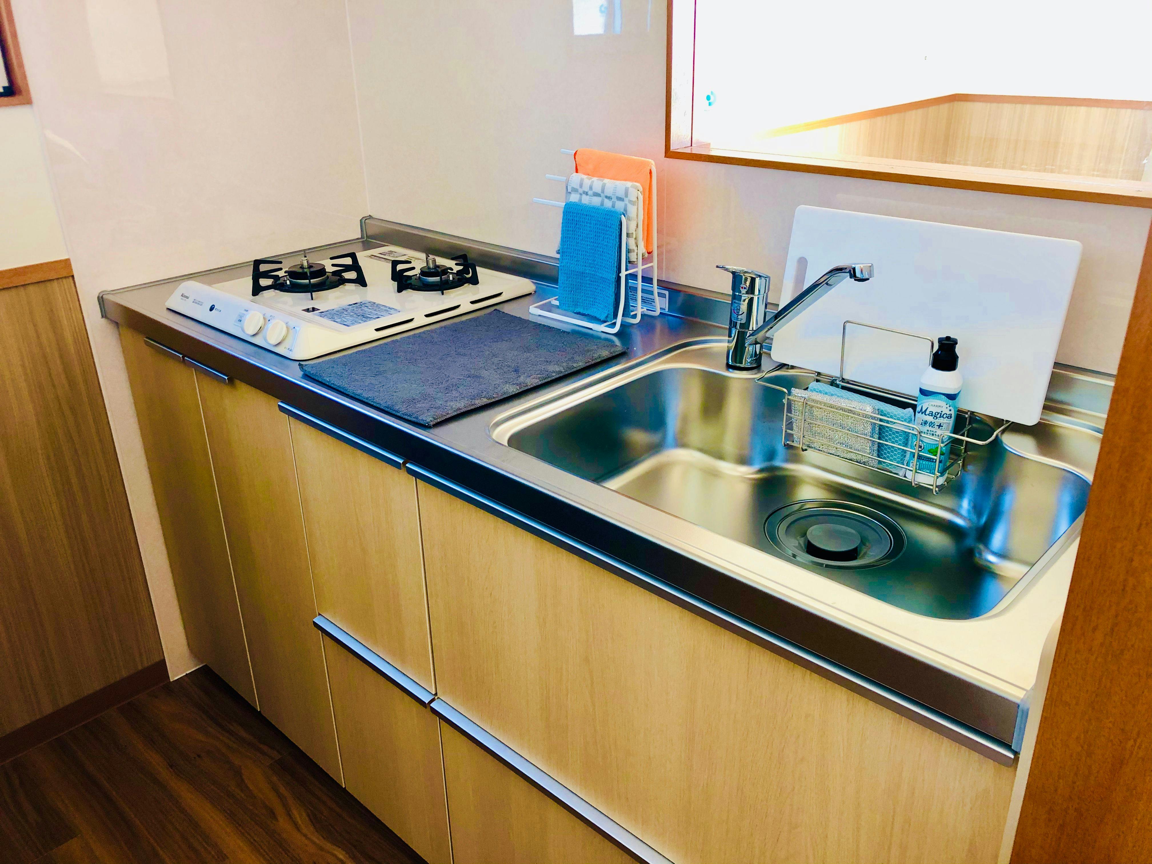 มินิครัว