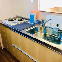 มินิครัว