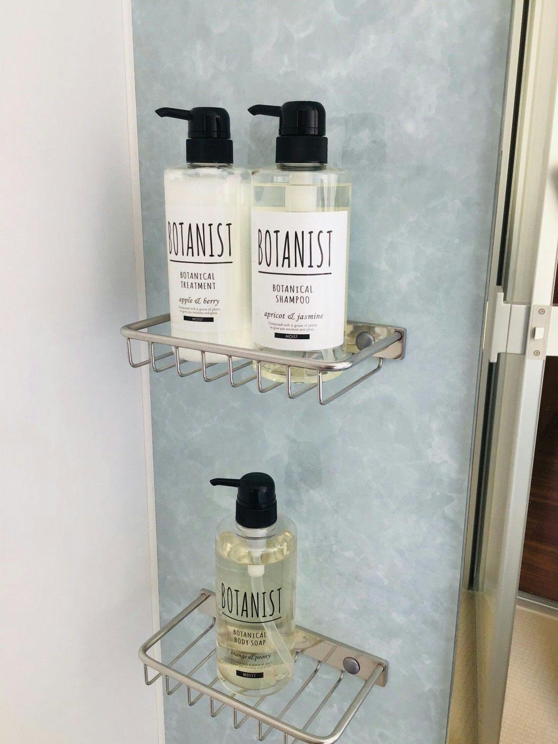 สิ่งอำนวยความสะดวก