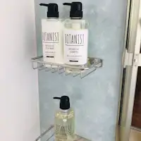 สิ่งอำนวยความสะดวก