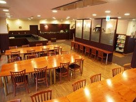 アルファホテル青森