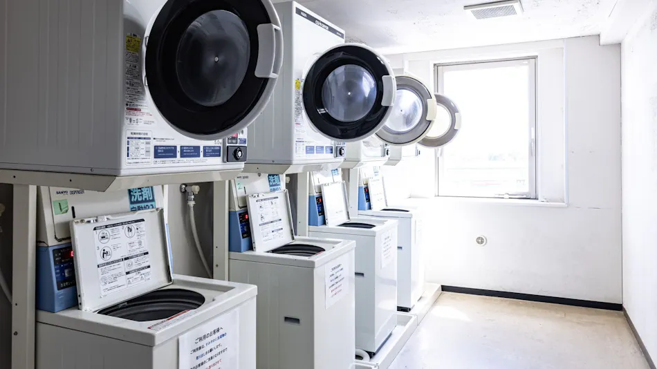 HOTEL AZ Fukuoka Amagi Inter Branch