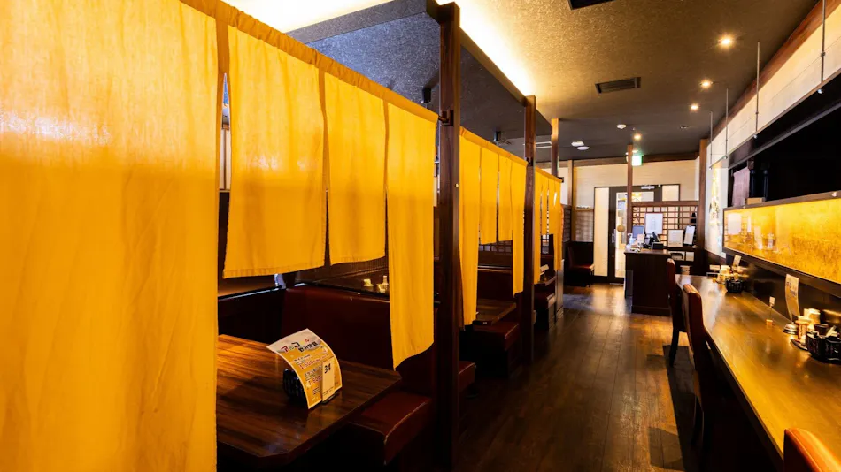 HOTEL AZ Fukuoka Amagi Inter Branch