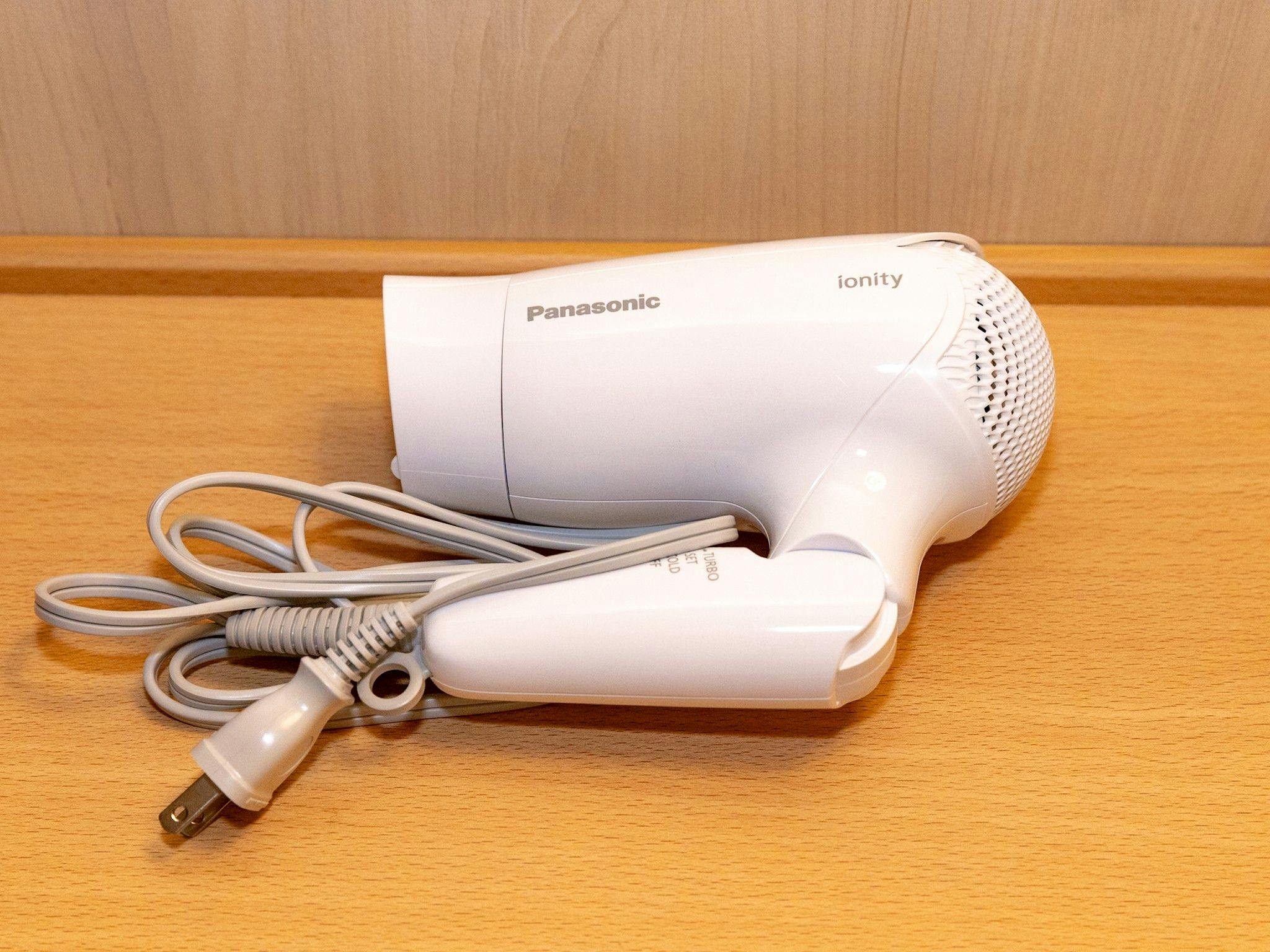 HOTEL AZ Yamanashi Kofu Minami IC Branch