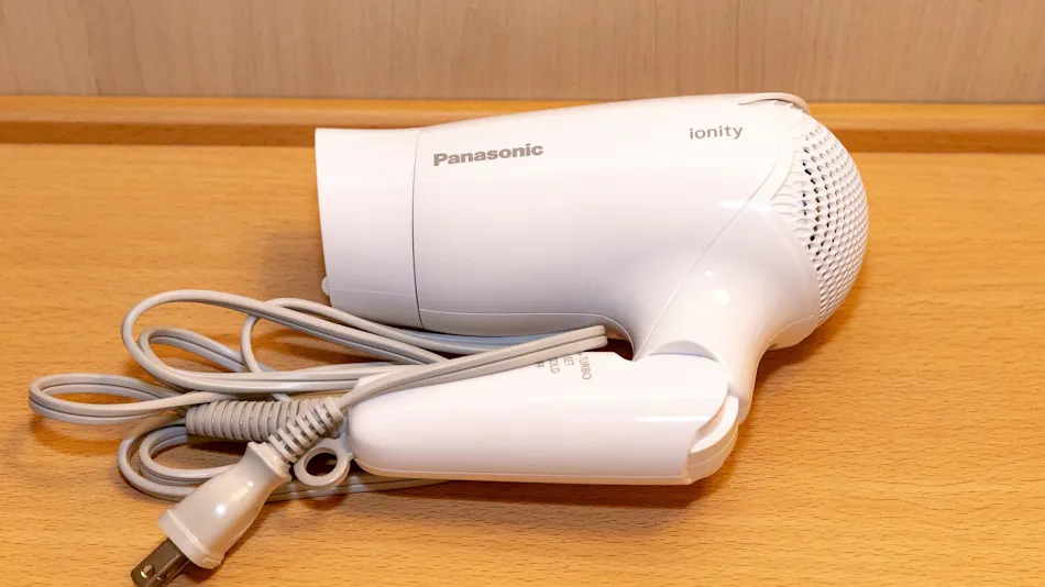 HOTEL AZ Yamanashi Kofu Minami IC Branch