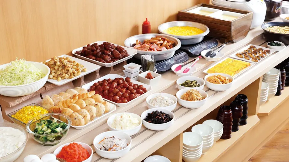 HOTEL AZ Yamanashi Kofu Minami IC Branch