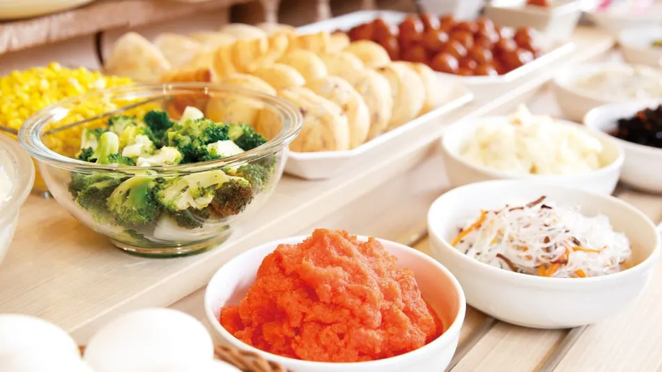 HOTEL AZ Yamanashi Kofu Minami IC Branch