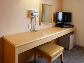 HOTEL AZ 熊本菊池店