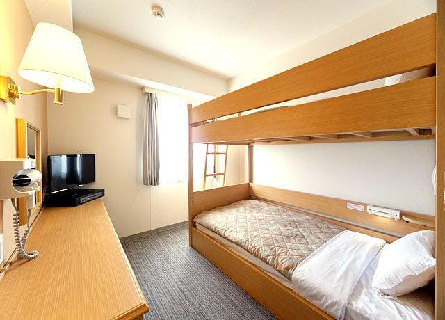 HOTEL AZ 長崎時津店 - 【新価格】夕食付きプラン（朝食サービス