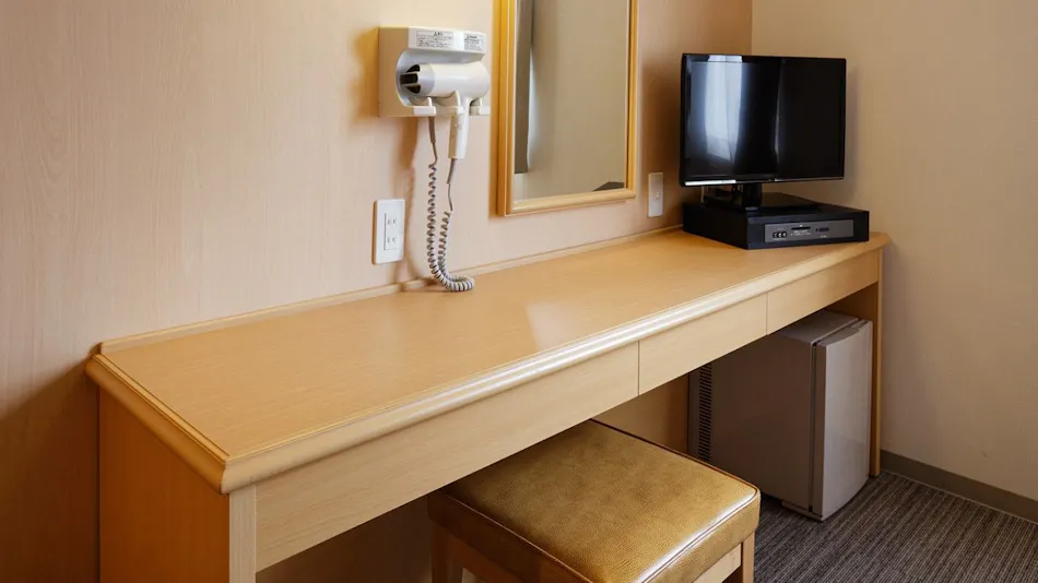 HOTEL AZ Nagasaki Togitsu