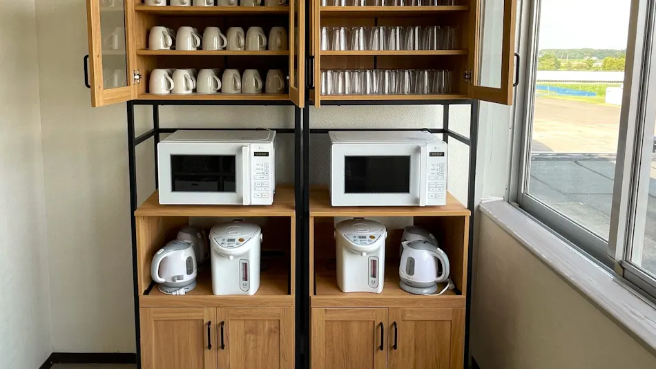 Tsukigata Onsen Yurikago