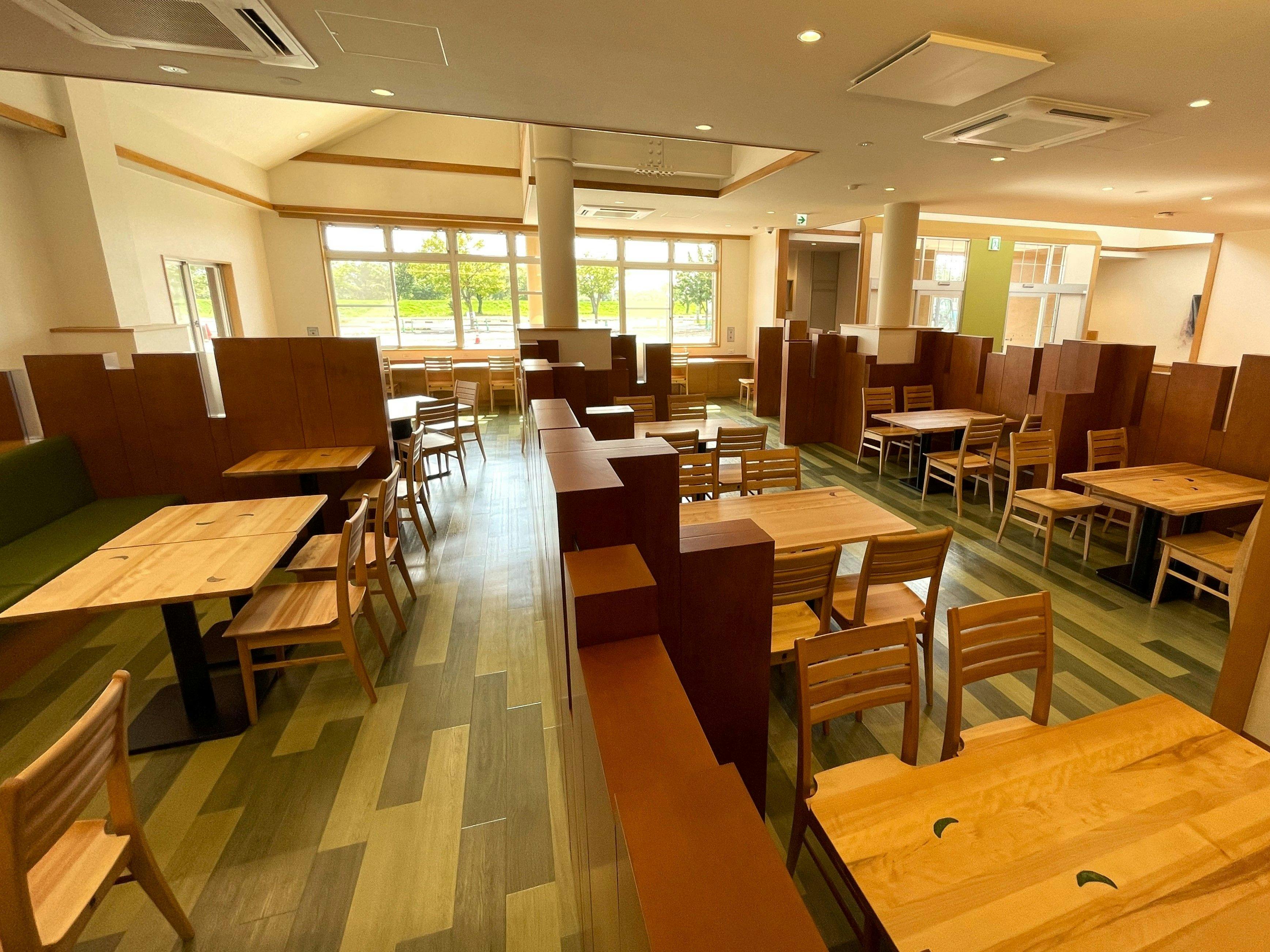 ◆ร้านอาหาร